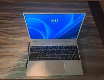 Medion ryzen 5  beschikbaar voor biedingen