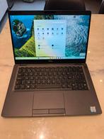 Dell Latitude 5300, i5-8265U / 16GB ram / 256GB ssd / 13.3”, 256 GB, 2 tot 3 Ghz, 13 inch, Ophalen of Verzenden