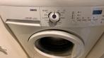 Zanussi wasmachine (energielabel a), Elektronische apparatuur, Wasmachines, Ophalen of Verzenden
