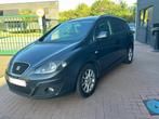 Seat Altea XL 1.9tdi CarPlay, Airco & GARANTIE, Voorwielaandrijving, Monovolume, 4 cilinders, Altea XL