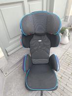 Autostoel Mini, Ophalen, Isofix