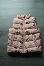 Meisjeskleding winter/zomerjas/bodywarmer, Enlèvement ou Envoi, Utilisé, Autres tailles