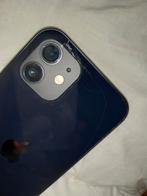 Iphone 12 64gb, Telecommunicatie, Mobiele telefoons | Apple iPhone, Ophalen, Zo goed als nieuw, Zonder simlock, IPhone 12