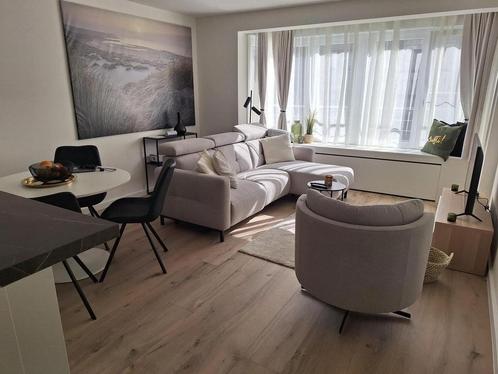 Appartement te huur in Koksijde, Immo, Huizen te huur, Appartement