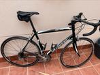 Specialized Allez 58 te koop, Fietsen en Brommers, Ophalen, Gebruikt