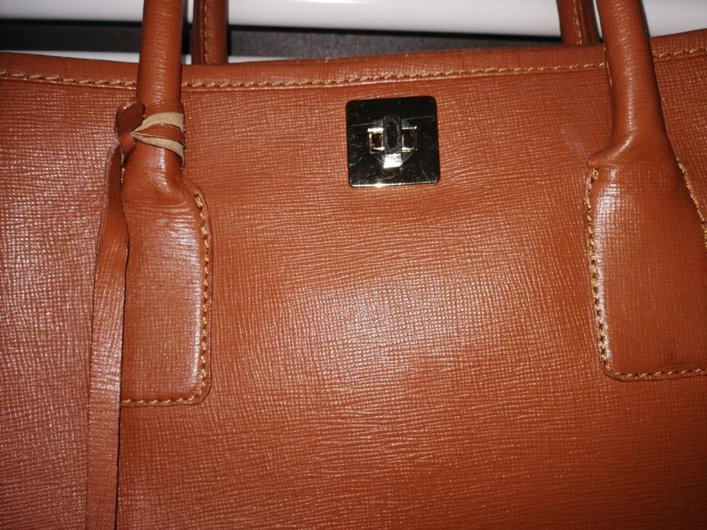 handtas crinkles camel, Enlèvement ou Envoi, Utilisé, Sac à main