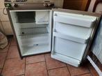 Electrolux RM-4300 absorptie inbouw camper caravan koelkast, Enlèvement ou Envoi, Comme neuf