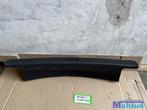 VW GOLF 7 HATCHBACK bagagebekleding midden 2012-2021, Auto-onderdelen, Gebruikt, Volkswagen