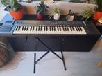 Vintage keyboard GEM DSK 8 Stereo, Overige merken, Gebruikt, Overige aantallen, Met koffer of flightcase