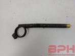 Clipon rechts Suzuki GSX-R 400 1990 t/m 1995 stuur GSXR, Motoren, Ophalen of Verzenden, Gebruikt