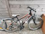 MTB Oxford 24 inch, Fietsen en Brommers, 24 inch, Ophalen of Verzenden, Zo goed als nieuw, Oxford