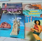 LP'S EN SINGLES, Cd's en Dvd's, Vinyl Singles, Ophalen, Gebruikt