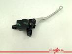 REMPOMP VOOR Piaggio Medley 125 ABS (01-2017/-), Gebruikt