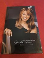 Perruque, Bijoux, Sacs & Beauté, Enlèvement