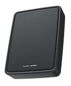 Harman Kardon actieve underseat subwoofer, Ophalen of Verzenden, Nieuw