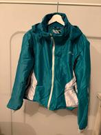 Skipak No Fear, Sport en Fitness, Skiën en Langlaufen, Ophalen, Zo goed als nieuw