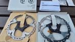 Shimano SM RT86 disc brake rotor 180 mm  deore xt, Ophalen of Verzenden, Gebruikt