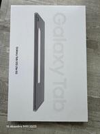 Samasung Galaxy tab S10 lite 5G, Neuf, S10 lite 5G, 11 pouces, Enlèvement