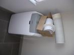 mobiele airco, Ophalen, Gebruikt, Mobiele airco