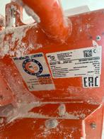 Spuitmachine, Doe-het-zelf en Bouw, Metalen, Ophalen, Gebruikt