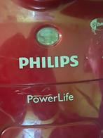 Phillips stogzuiger, Gebruikt, Stofzuiger, 1600 tot 2000 watt, Ophalen