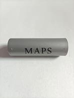 Tube pour carte (Maps) goldorak fusion Bazooka., Collections, Enlèvement ou Envoi, Utilisé