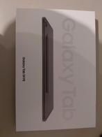 Samsung Galaxy Tab S9 FE, Galaxy Tab, Samsung, 128 GB, Wi-Fi