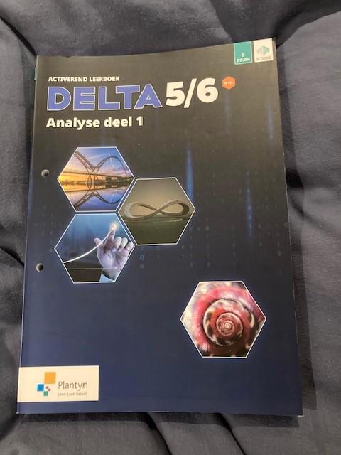 Pegasus-Grammaire Trajet-Delta 5/6-Storia HD 6-Zone 6-Trajec, Livres, Livres scolaires, Autres matières, Secondaire, Enlèvement ou Envoi