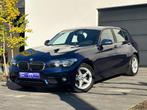 BMW 1 Serie 116 i Navi - PDC V+A - Enz ... 84000km! Garantie, https://public.car-pass.be/vhr/58501f82-60b1-4824-a586-47ee9bd3eb53