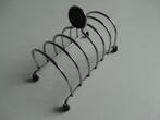 Porte toast vintage. Tomado-Holland, Antiek en Kunst, Ophalen