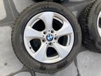 Bmw 3 serie f30/31 velgen 205/60 r16, Ophalen of Verzenden, Winterbanden, Velg(en)