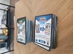 Pokemon code kaarten, Games en Spelcomputers, Games | Atari, Ophalen of Verzenden, Zo goed als nieuw