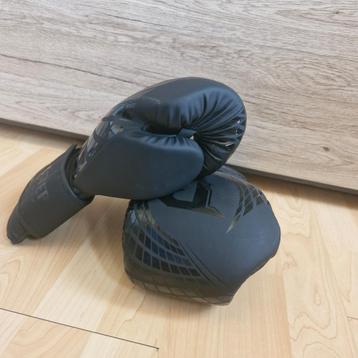 gants de boxe, Enlèvement, Neuf, Autres, Équipement d'arts martiaux