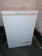 Congélateur, Elektronische apparatuur, Ophalen, Gebruikt, Vrieskast