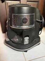 Rainbow stofzuiger, Elektronische apparatuur, Stofzuigers, Ophalen, Stofzuiger