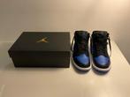 Sportschoenen Nike air Jordan 1 mid, Kleding | Heren, Schoenen, Nike, Ophalen of Verzenden, Zo goed als nieuw, Sportschoenen