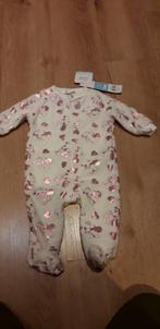 Pyjama bébé 6 mois, Enfants & Bébés, Enlèvement ou Envoi, Neuf