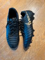 Voetbalschoenen Nike maat 45, Sport en Fitness, Ophalen of Verzenden, Zo goed als nieuw, Schoenen