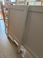 Babybed Troll en aerosleep matras, Kinderen en Baby's, Ophalen, Zo goed als nieuw, Minder dan 140 cm, Minder dan 70 cm