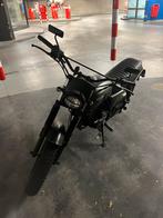 Brixton 125cc, Fietsen en Brommers, Ophalen of Verzenden, Gebruikt