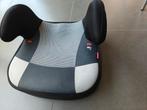 Autozitje, Kinderen en Baby's, Ophalen, Gebruikt