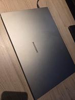 Medion PC, Computers en Software, Windows Laptops, Ophalen, Zo goed als nieuw