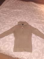 Trui maat m, Vêtements | Hommes, Pulls & Vestes, Beige, Comme neuf, Enlèvement, Mexx jeans