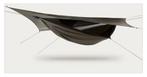 Hennessey hangmat grijs jungle explore zip xl, Tuin en Terras, Ophalen of Verzenden, Zo goed als nieuw