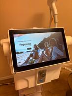 Soprano laser en picolaser, Muziek en Instrumenten, Licht en Laser, Ophalen