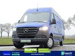 Mercedes-Benz SPRINTER 315 L3H2 Maxi Automaat!, Autos, Achat, Entreprise, Verrouillage central, Mercedes-Benz