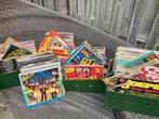 Lot van 70 lp’s/ Pop/ Nederlands/vlaams/oldies…., Ophalen of Verzenden, Zo goed als nieuw