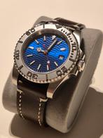 Horologe automatic, Enlèvement ou Envoi, Neuf, Montre-bracelet