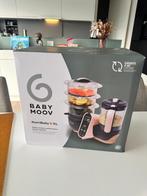Baby moov nutribaby xl, Kinderen en Baby's, Ophalen of Verzenden