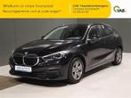 BMW 118   i OPF CARPLAY FULL LED, Auto's, 1 Reeks, Zwart, 136 pk, Zwart